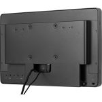 IIYAMA Prolite 15.6" Full HD IPS Touch Monitor Black TF1633MSC-B1 - Image 11
