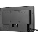 IIYAMA Prolite 15.6" Full HD IPS Touch Monitor Black TF1633MSC-B1 - Image 12