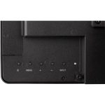 IIYAMA Prolite 15.6" Full HD IPS Touch Monitor Black TF1633MSC-B1 - Image 13