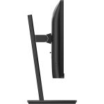 Philips S Line 21.5" FHD Business Monitor Black 222S9JML/00 - Image 4