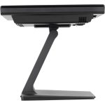 IIYAMA Prolite 17" SXGA Touch Monitor Black T1732MSC-B1SAG - Image 10