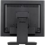 IIYAMA Prolite 17" SXGA Touch Monitor Black T1732MSC-B1SAG - Image 12