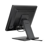 IIYAMA Prolite 17" SXGA Touch Monitor Black T1732MSC-B1SAG - Image 15