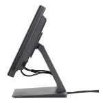 IIYAMA Prolite 17" SXGA Touch Monitor Black T1732MSC-B1SAG - Image 16