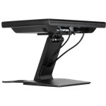 IIYAMA Prolite 17" SXGA Touch Monitor Black T1732MSC-B1SAG - Image 17