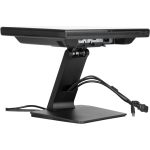 IIYAMA Prolite 17" SXGA Touch Monitor Black T1732MSC-B1SAG - Image 18