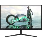 Philips Evnia 3000 23.8" FHD IPS Gaming Monitor Black 24M2N3200S/00
