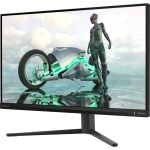 Philips Evnia 3000 23.8" FHD IPS Gaming Monitor Black 24M2N3200S/00 - Image 3