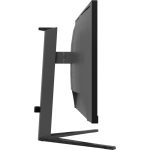 Philips Evnia 3000 23.8" FHD IPS Gaming Monitor Black 24M2N3200S/00 - Image 4