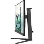 Philips Evnia 3000 23.8" FHD IPS Gaming Monitor Black 24M2N3200S/00 - Image 5