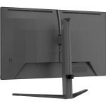 Philips Evnia 3000 23.8" FHD IPS Gaming Monitor Black 24M2N3200S/00 - Image 6