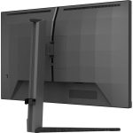Philips Evnia 3000 23.8" FHD IPS Gaming Monitor Black 24M2N3200S/00 - Image 7