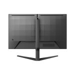 Philips Evnia 3000 23.8" FHD IPS Gaming Monitor Black 24M2N3200S/00 - Image 8