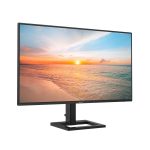 Philips 1000 27" 4K UHD IPS Business Monitor Black 27E1N1800A/00 - Image 2