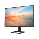 Philips 1000 27" 4K UHD IPS Business Monitor Black 27E1N1800A/00 - Image 3