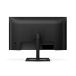 Philips 1000 27" 4K UHD IPS Business Monitor Black 27E1N1800A/00 - Image 6