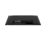 Philips 1000 27" 4K UHD IPS Business Monitor Black 27E1N1800A/00 - Image 7