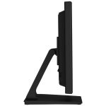 IIYAMA Prolite 19" SXGA IPS  Touch Monitor Black T1932MSC-B1S - Image 5