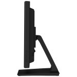 IIYAMA Prolite 19" SXGA IPS  Touch Monitor Black T1932MSC-B1S - Image 6