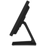 IIYAMA Prolite 19" SXGA IPS  Touch Monitor Black T1932MSC-B1S - Image 7