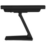 IIYAMA Prolite 19" SXGA IPS  Touch Monitor Black T1932MSC-B1S - Image 8