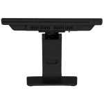 IIYAMA Prolite 19" SXGA IPS  Touch Monitor Black T1932MSC-B1S - Image 9
