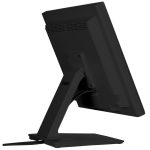 IIYAMA Prolite 19" SXGA IPS  Touch Monitor Black T1932MSC-B1S - Image 11