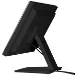 IIYAMA Prolite 19" SXGA IPS  Touch Monitor Black T1932MSC-B1S - Image 12