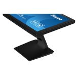 IIYAMA Prolite 19" SXGA IPS  Touch Monitor Black T1932MSC-B1S - Image 13