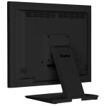 IIYAMA Prolite 19" SXGA IPS  Touch Monitor Black T1932MSC-B1S - Image 15