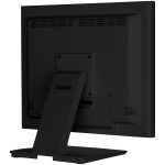 IIYAMA Prolite 19" SXGA IPS  Touch Monitor Black T1932MSC-B1S - Image 16