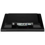 IIYAMA Prolite 19" SXGA IPS  Touch Monitor Black T1932MSC-B1S - Image 17