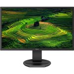 Philips B Line 21.5" FHD Business Monitor Black 221B8LHEB/00