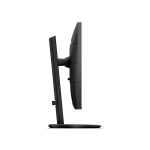 Philips B Line 21.5" FHD Business Monitor Black 221B8LHEB/00 - Image 4
