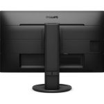 Philips B Line 21.5" FHD Business Monitor Black 221B8LHEB/00 - Image 5