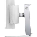 Philips Evnia 8000 27" WQHD OLED Gaming Monitor White 27M2N8500/00 - Image 5