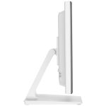Iiyama Prolite 19" SXGA IPS Touch Monitor White/Black T1932MSC-W1SAG - Image 5