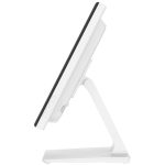 Iiyama Prolite 19" SXGA IPS Touch Monitor White/Black T1932MSC-W1SAG - Image 7