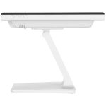 Iiyama Prolite 19" SXGA IPS Touch Monitor White/Black T1932MSC-W1SAG - Image 8