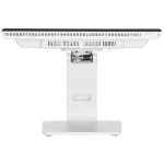 Iiyama Prolite 19" SXGA IPS Touch Monitor White/Black T1932MSC-W1SAG - Image 9