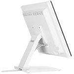 Iiyama Prolite 19" SXGA IPS Touch Monitor White/Black T1932MSC-W1SAG - Image 11