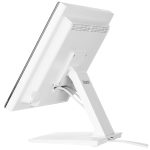 Iiyama Prolite 19" SXGA IPS Touch Monitor White/Black T1932MSC-W1SAG - Image 12