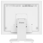 Iiyama Prolite 19" SXGA IPS Touch Monitor White/Black T1932MSC-W1SAG - Image 13