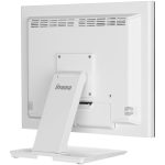 Iiyama Prolite 19" SXGA IPS Touch Monitor White/Black T1932MSC-W1SAG - Image 15