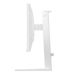 Philips Envia 3000 23.8" FHD IPS Gaming Monitor White 24M2N3201A/00 - Image 4