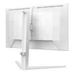 Philips Envia 3000 23.8" FHD IPS Gaming Monitor White 24M2N3201A/00 - Image 5