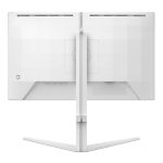 Philips Envia 3000 23.8" FHD IPS Gaming Monitor White 24M2N3201A/00 - Image 6