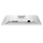 Philips Envia 3000 23.8" FHD IPS Gaming Monitor White 24M2N3201A/00 - Image 7