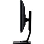 Iiyama ProLite B1980S-B1 19" SXGA Monitor Black B1980S-B1 - Image 5