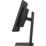 Iiyama ProLite 34" UWQHD Curved IPS Monitor FreeSync Black XCB3494WQSU-B1 - Image 5